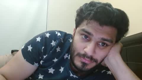 Snapshot of adit56665 chatting on 12.08.24 adit56665 online show from 12.08.24