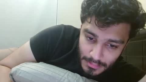 Snapshot of adit56665 chatting on 12.11.24 adit56665 online show from 12.11.24