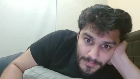 Snapshot of adit56665 chatting on 01.08.25 adit56665 online show from 01.08.25