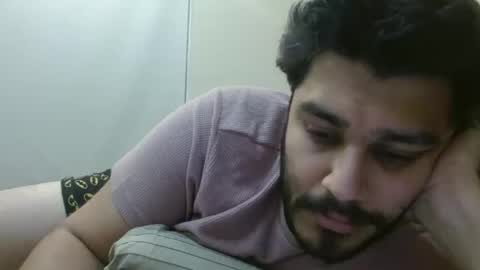 Snapshot of adit56665 chatting on 01.12.25 adit56665 online show from 01.12.25