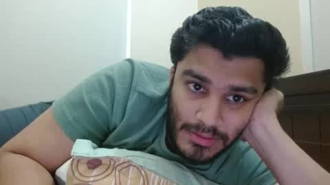 Snapshot of adit56665 chatting on 02.22.25 adit56665 online show from 02.22.25