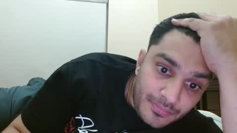 Snapshot of adit56665 chatting on 03.06.25 adit56665 online show from 03.06.25