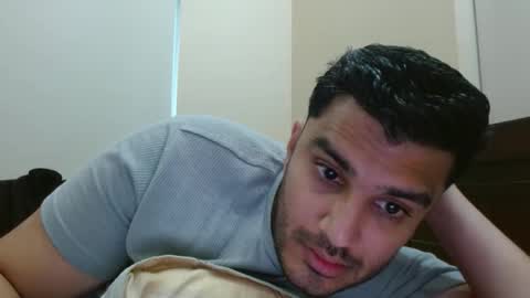 Snapshot of adit56665 chatting on 03.08.25 adit56665 online show from 03.08.25