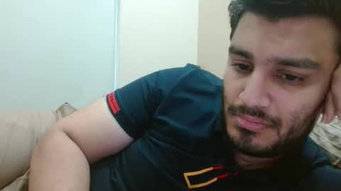 Snapshot of adit56665 chatting on 09.11.25 adit56665 online show from 09.11.25