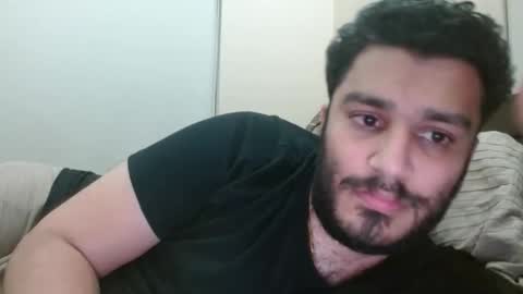 Snapshot of adit56665 chatting on 10.04.25 adit56665 online show from 10.04.25