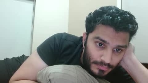 adit56665 online show from 11.17.25