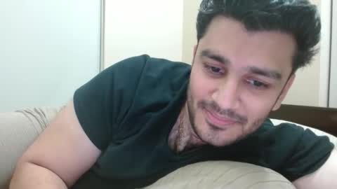 adit56665 online show from 11.21.25