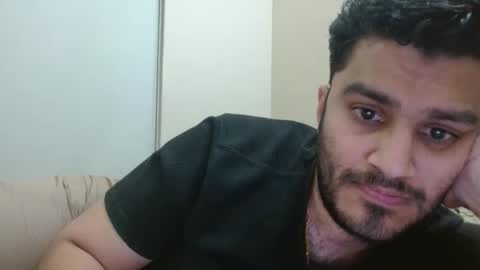 adit56665 online show from 01.09.26