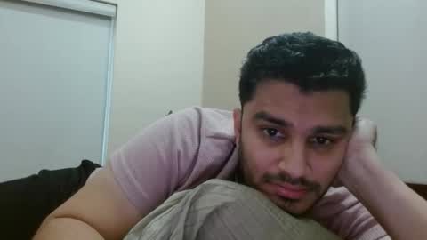 adit56665 online show from 02.02.26