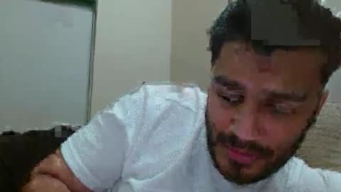 adit56665 online show from 02.11.26