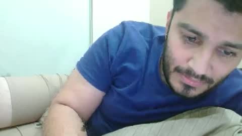 adit56665 online show from 02.19.26