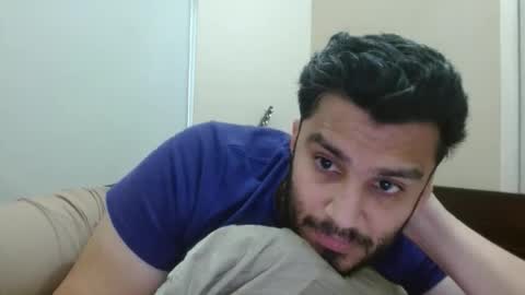 adit56665 online show from 02.20.26