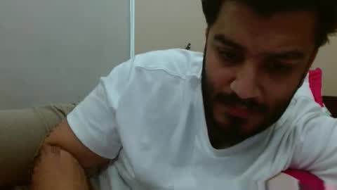 adit56665 online show from 03.03.26