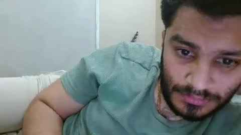 adit56665 online show from 03.04.26