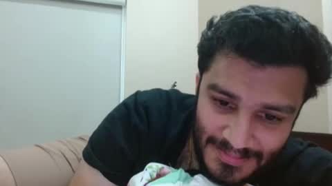 adit56665 online show from 03.06.26