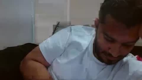 adit56665 online show from 03.26.26