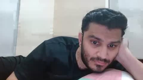 adit56665 online show from 04.01.26