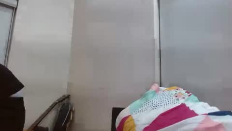 adit56665 online show from 04.01.26