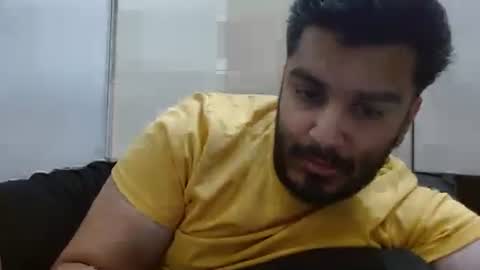 adit56665 online show from 04.07.26