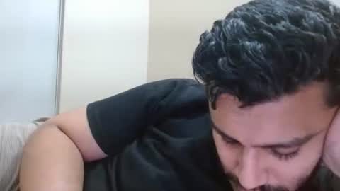 adit56665 online show from 04.10.26