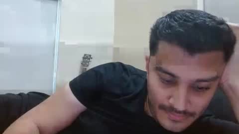 adit56665 online show from 04.19.26