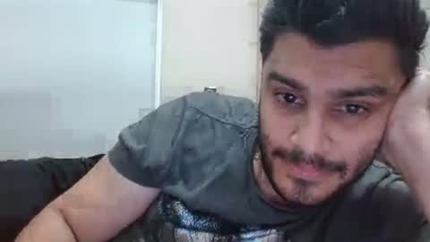 adit56665 online show from 05.09.26