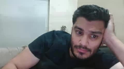 adit56665 online show from 05.12.26