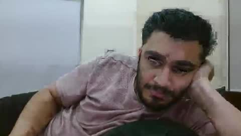 adit56665 online show from 05.14.26