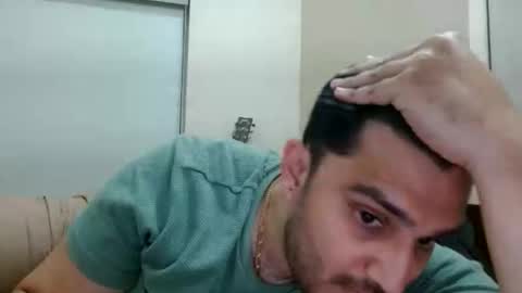 adit56665 online show from 05.24.26