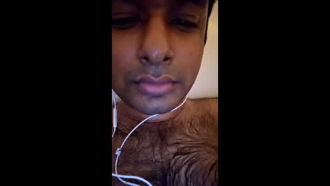 aditi rames online show from 01.11.26