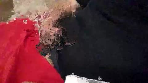 Snapshot of adjason chatting on 11.11.25 Jason online show from 11.11.25