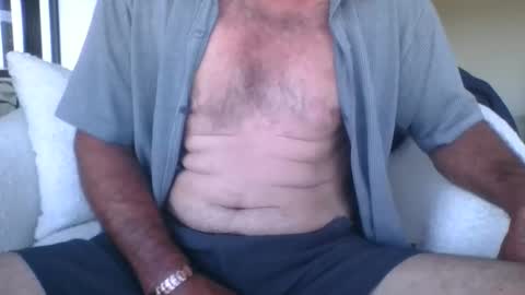 adjustable14 online show from 12.05.24