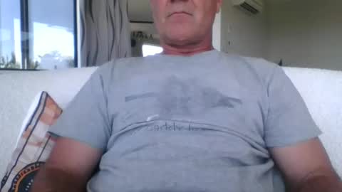 adjustable14 online show from 01.27.25