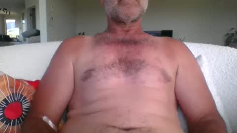 adjustable14 online show from 02.20.25