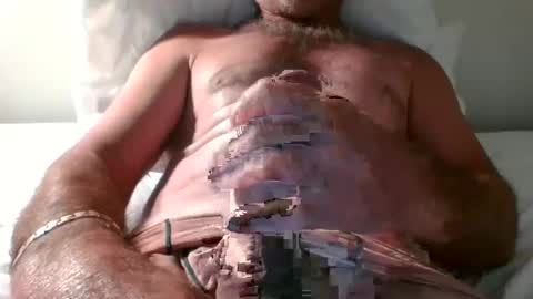 adjustable14 online show from 03.09.25