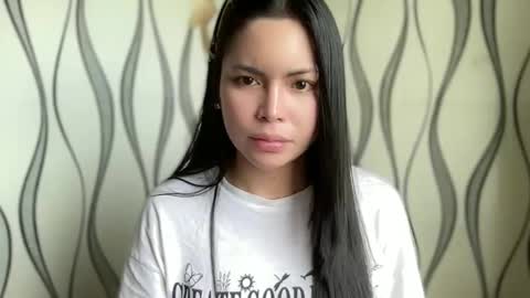 KATE MORE  online show from 02.10.26