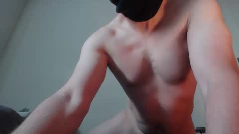 admethos online show from 11.10.25