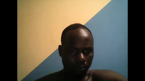 ado152161 online show from 03.31.26