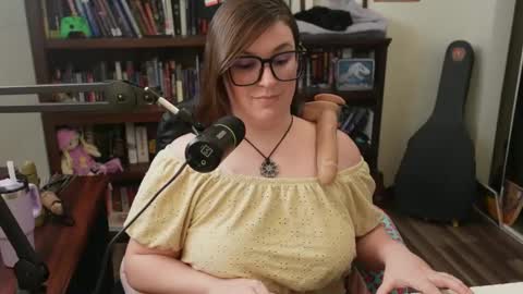 adobe_angel304 online show from 01.02.25