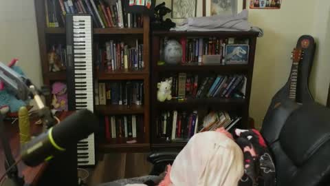 adobe_angel304 online show from 02.18.25