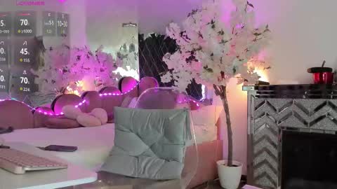 Adona online show from 03.03.26