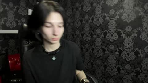 Snapshot of adonbev chatting on 05.23.26 adonbev online show from 05.23.26