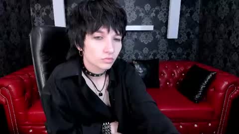 Snapshot of adonbev chatting on 07.22.26 adonbev online show from 07.22.26