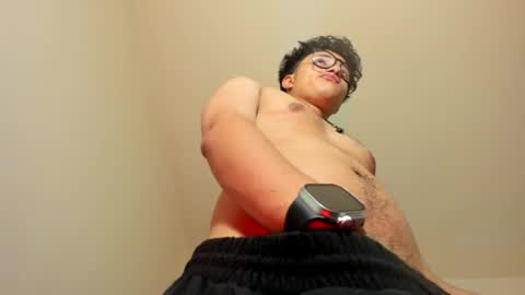 adonibaskerville online show from 04.18.26