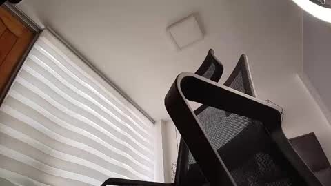 Juan online show from 10.28.25