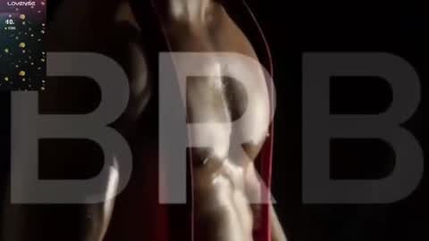 Adonis online show from 12.04.24