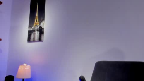 Adonis online show from 02.09.25