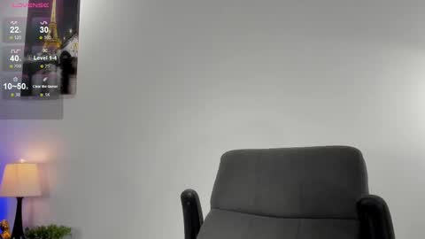 Adonis online show from 03.01.25