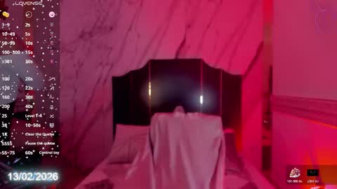 adonis_hot_xx online show from 02.14.26