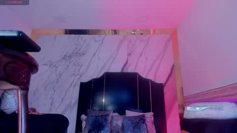 adonis_hot_xx online show from 02.20.26